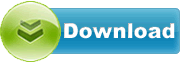 Download AcidSolitaire for Windows 1.5.1